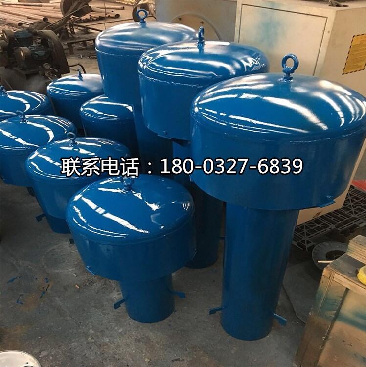 (yng)Z-200ˮͨñă(yu)