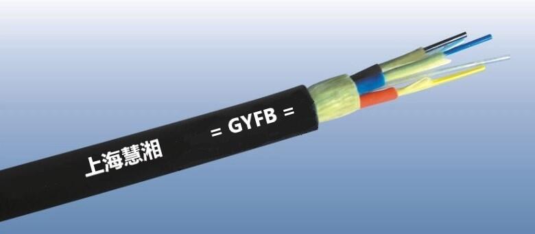 GYFBy(c)ع|SֱN
