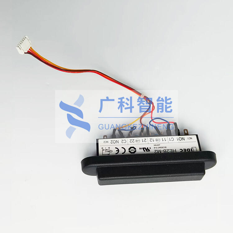 ʾʹIHE2B-M2 IEC60947-5-8