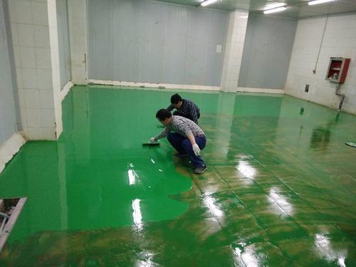 運河西 新聞：水泥自流平找平聯(lián)系方式？