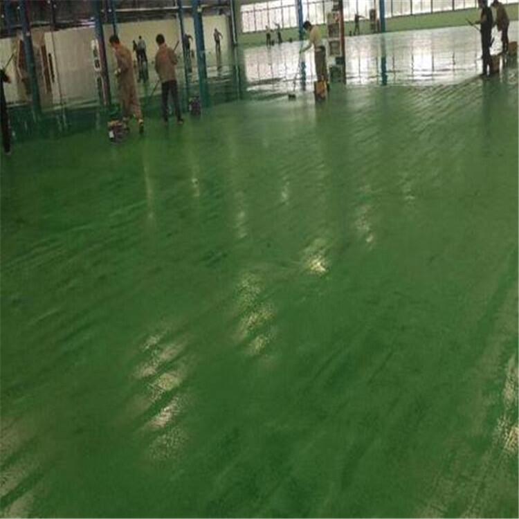 定興附近舊地面翻新地坪““ 老自流平修補改造““ 環(huán)氧防靜電地坪公司