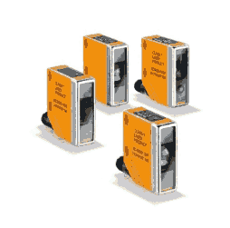 IFM易福門讀碼器O2I501 - 1D/2D讀碼器; 紅外線