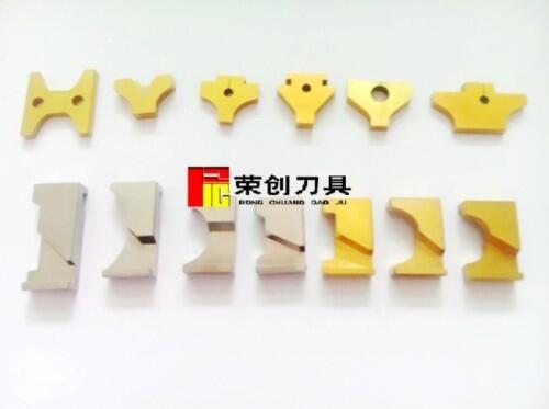 ƬSV|䓵Ƭl(f)r(ji)