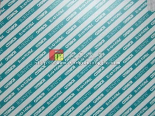 (i)(l)7075X(gu)7075X壬V|M(jn)70705Xl(f)