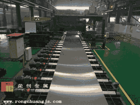 M(jn)7050XM(jn)6061XM(jn)5085⒁X