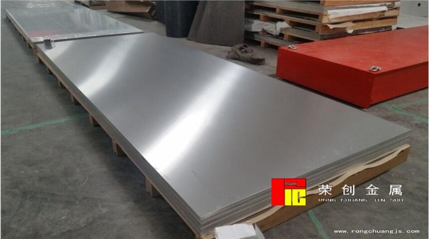 M(jn)(gu)2024X壬2024-TB(ti)XM(jn)2024XS