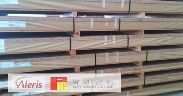 V|M(jn)2024X2024-T3壬V|F(xin)؛2024X