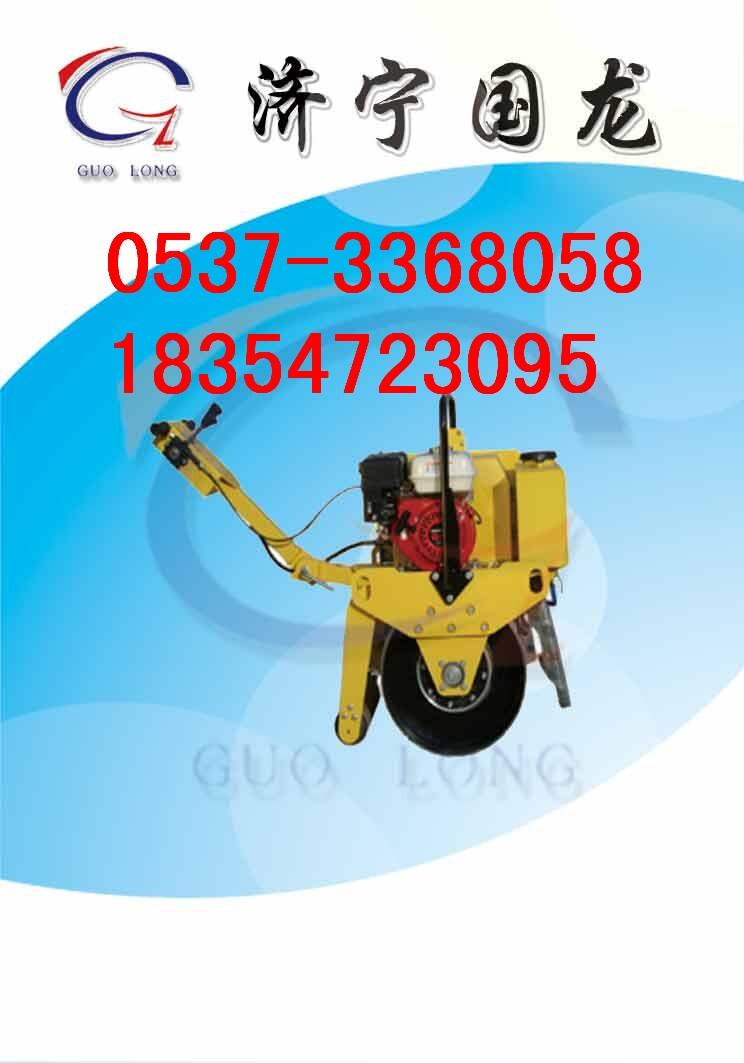 YL-600ַʽθ݆·C(j)