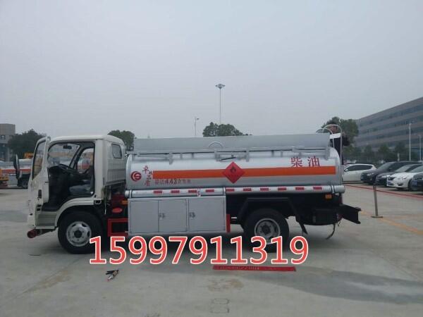江淮加油車供應(yīng)