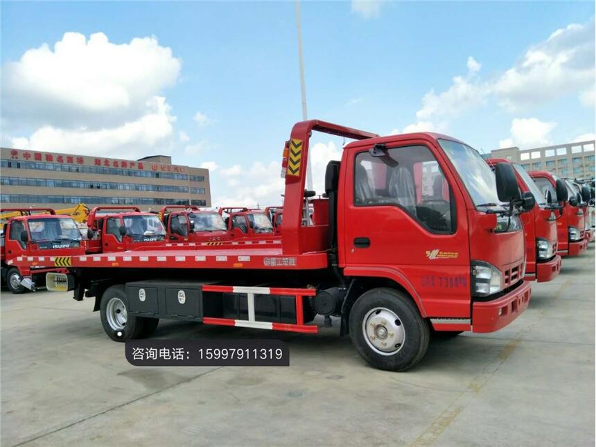 折壁20米高空作業(yè)車高空作業(yè)車出售