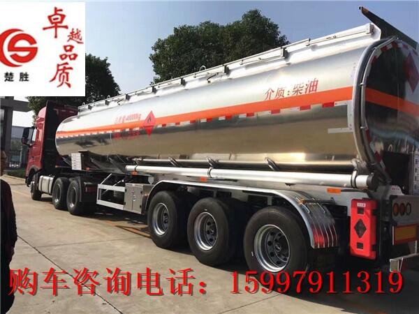 國五7噸流動加油車柳汽東風(fēng)加油車
