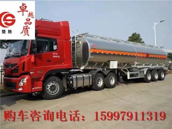 國(guó)五10噸流動(dòng)加油車(chē)柳汽油車(chē)包上戶