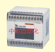 廣西梧州市全新銷售臺灣豐煒VB0-28MR-A可編程控制器