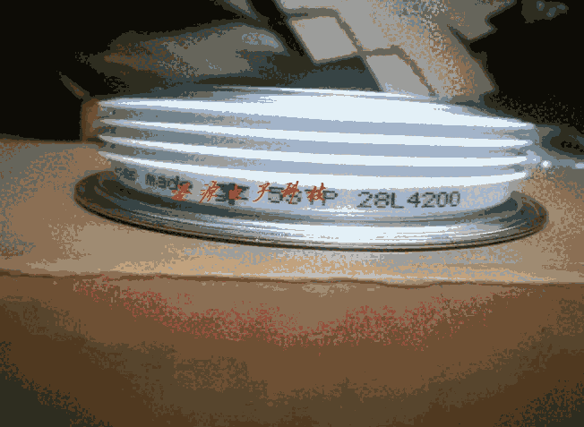 POWEREX可控硅晶閘管T9G0141003DH 1400V 1000A