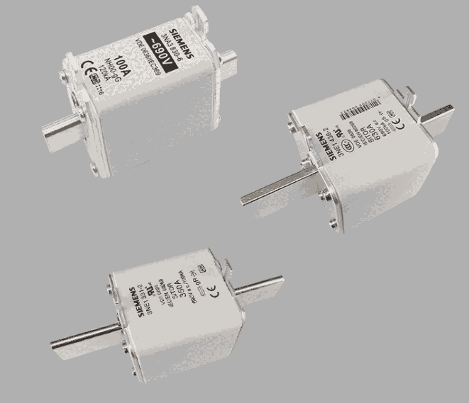 SIEMENST۔3NX3108 3NX3113 3NX3114