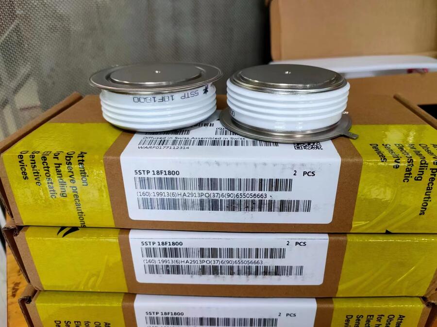 ABBɿع5STP21F0800 5STP20F1601 5STP20F1401