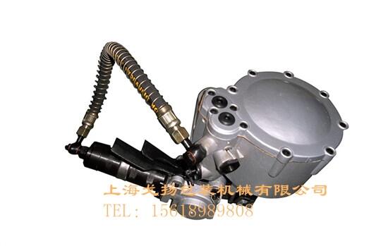 福州鋼帶打包機(jī)  佛山鋼管打包機(jī) 浙江氣動(dòng)打包機(jī)廠家