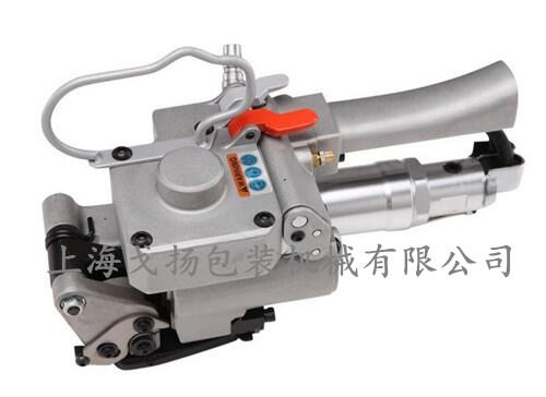 浙江PET打包機(jī)廠家_江蘇鐵芯打包機(jī)