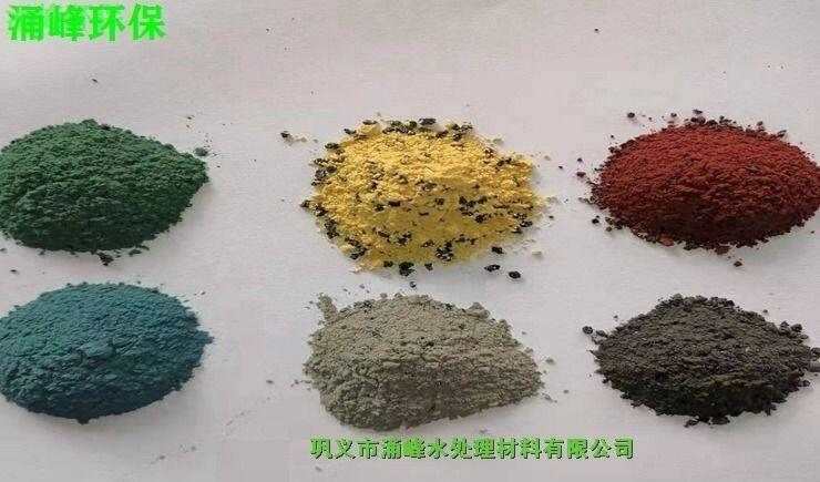 眉山耐磨地坪金剛砂廠家報價