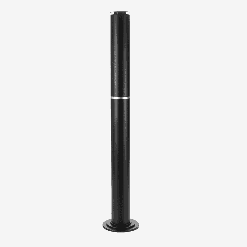 立柱式擴香機家用加香機噴香機amos阿諾瑪香氛機ODM/OEM廠家
