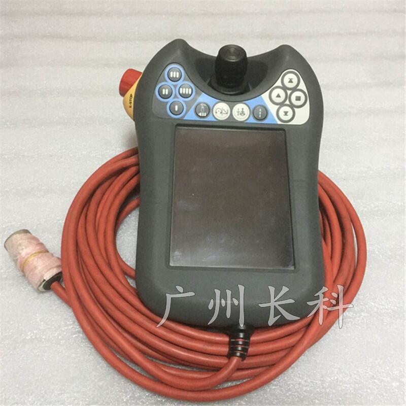 ıABBCʾ DSQC679 3HAC028357-001