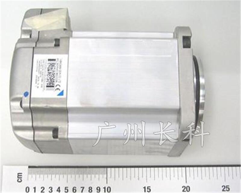 ABB 3HAC17484-3C늙CB(yng)SoM