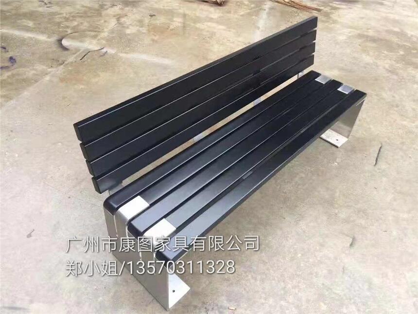 不銹鋼休閑座凳 座凳定做全不銹鋼 青島不銹鋼座椅廠家價(jià)格是多少