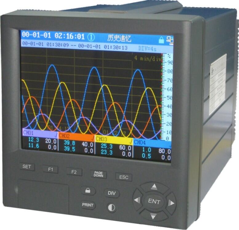 SWP-ASR108-1-0/C3/Uɫoӛ䛃x