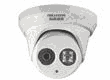 DS-2CD23TPY5DD-I