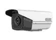 DS-ECD2045-P3/DGY
