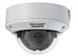 DC-2CDW625F-IS