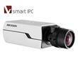 DS-FCN300X-LR
