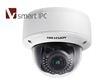 DS-FCN202M-VITK