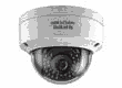DS-2CD2125YP-ZZP