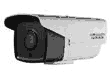 DS-2CD2T29FWZ-IR