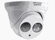 DS-2CD2325ZAS-CR