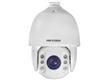 DS-2DE7530YB-IW