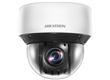 DS-2PT7D2JKIW-ZLD