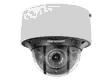 DS-2CD572CS-CY
