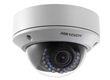 DS-FCN2052-VIQ