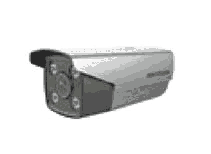 供應(yīng)海康威視 DS-2CD7A6N-VIX