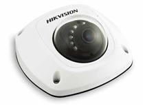 供應?？低旸S-2CD2520HX-IS