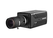 供應(yīng)?？低昳DS-TCM200-200