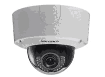 供應?？低?DS-2CD55TSYWD-IR