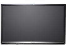 DS-D5170TL/P