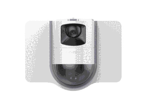 iDS-EGD0288-H/FR(8-32mm)(2.8mm)，教育專用點(diǎn)名產(chǎn)品