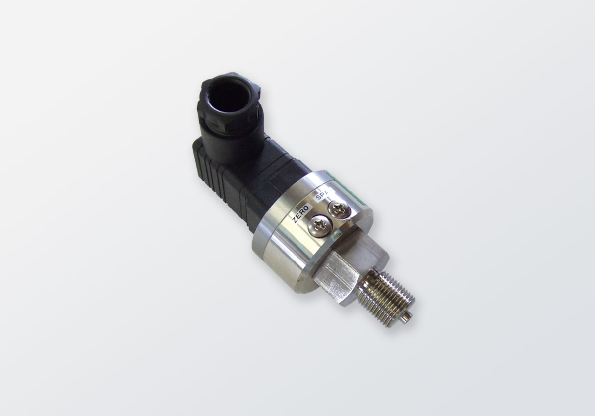 日本明陽電機(jī)Meiyoelc壓力傳感器壓力發(fā)信器SMP-MT