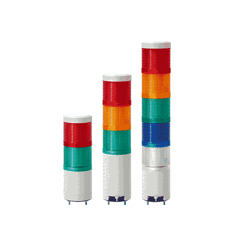 (yng)RQTG60ML-BZbʽ̖(ho)