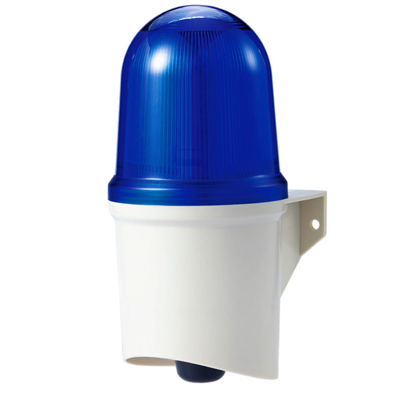(yng)RQAD125BZڒLEDQ(bo)220V
