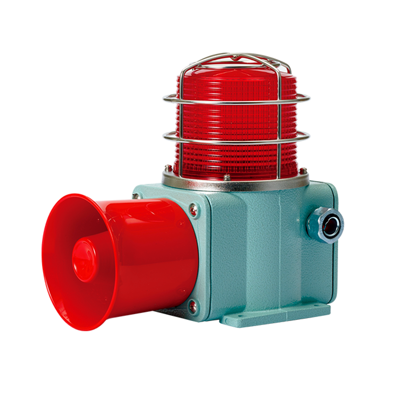 (yng)R(bo)AC220Vؓ(f)